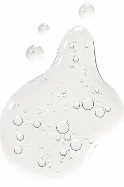 Outlet Super Sérum Yuza nourrissant Sérum & Huile|Soin De Nuit