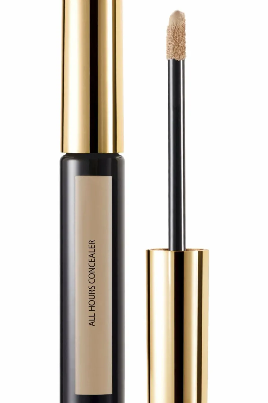 Clearance Teint Encre de Peau Correcteur Anti-Cernes & Correcteur