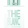 Online Thé Blanc Eau de Parfum Femme Eau De Parfum