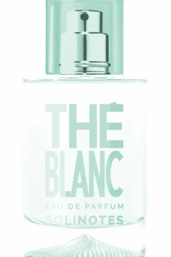 Online Thé Blanc Eau de Parfum Femme Eau De Parfum