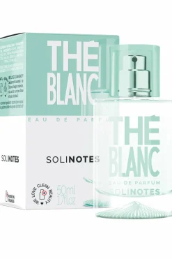 Online Thé Blanc Eau de Parfum Femme Eau De Parfum