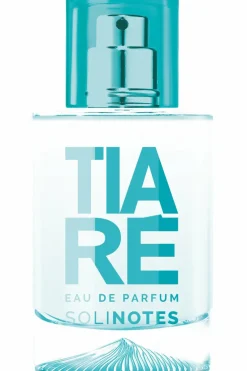 Discount Tiaré Eau de Parfum Femme Eau De Parfum