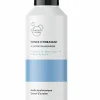 Online Toner hydratant Lotion Tonique