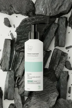 Online Toner purifiant Lotion Tonique