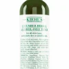 Outlet Tonique à base d’extraits de concombre sans alcool Lotion Tonique