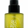 New Tonique à l’eau de mélisse et acide hyaluronique Lotion Tonique