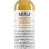 Online Tonique doux au Calendula peaux normales à grasses Calendula Herbal Lotion Tonique