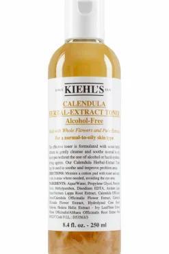 Online Tonique doux au Calendula peaux normales à grasses Calendula Herbal Lotion Tonique