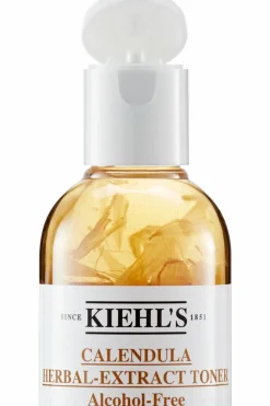 Online Tonique doux au Calendula peaux normales à grasses Calendula Herbal Lotion Tonique