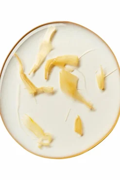 Online Tonique doux au Calendula peaux normales à grasses Calendula Herbal Lotion Tonique
