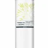 Best Tonique purifiant & matifiant Tonique de l’Archipel Soin De Jour|Nettoyant Visage