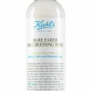 Best Tonique visage biphasé à l’argile blanche pour resserrer les pores Rare Earth Lotion Tonique