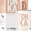 Best Tonka Eau de Parfum Femme Eau De Parfum