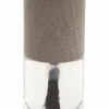 Hot Top Coat Base & Top Coat