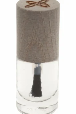 Hot Top Coat Base & Top Coat