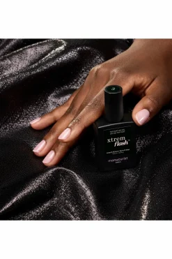 Best Top coat gel xtrem flash Vernis À Ongles