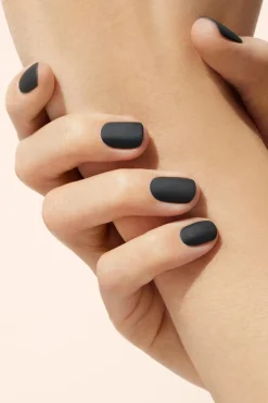 New Top coat mat Green Base & Top Coat