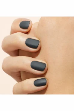 New Top coat mat Green Base & Top Coat