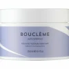 Best Traitement nourissant profond Masque & Soin