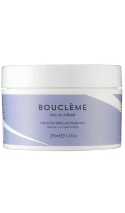 Best Traitement nourissant profond Masque & Soin