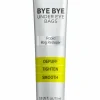 Traitement pour les poches  Bye Bye Under Eye Bags Contour Des Yeux & Cils|Soin De Jour