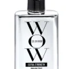 Online Traitement ultra-hydratant anti-frisottis Dream coat Extra Strenght Soin Sans Rinçage