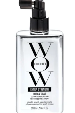 Online Traitement ultra-hydratant anti-frisottis Dream coat Extra Strenght Soin Sans Rinçage