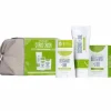 Best Trousse 3 soins corps Bergamote et Citron Vert Coffret Corps & Bain