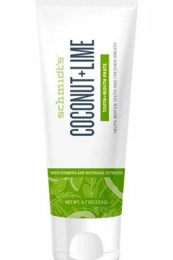 Best Trousse 3 soins corps Bergamote et Citron Vert Coffret Corps & Bain