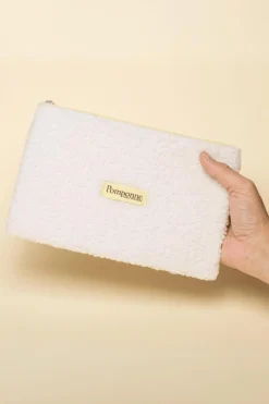 Outlet Trousse baume & blush 2-en-1 et granité démaquillant Blush|Démaquillant Yeux & Lèvres