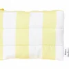 Discount Trousse x Pomponne Trousse