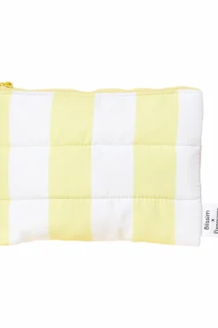 Discount Trousse x Pomponne Trousse