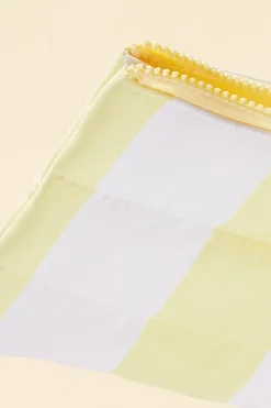 Discount Trousse x Pomponne Trousse