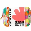 Clearance Trousse découverte pour cheveux bouclés Masque & Soin|Soin Sans Rinçage