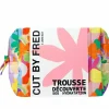 Best Trousse découverte pour des cheveux hydratés Masque & Soin|Shampoing