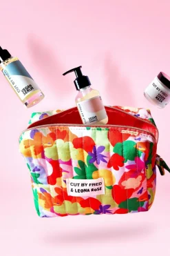 Best Trousse découverte pour des cheveux hydratés Masque & Soin|Shampoing
