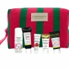 Trousse découverte Rituel de soins Coffret Soin Visage