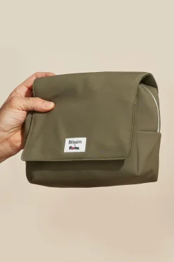 Sale Trousse de toilette x Flotte Trousse