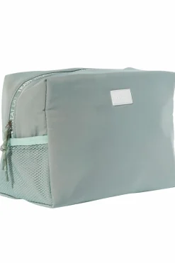Online Trousse de toilette TrainSweatEat x Sissy Mua Trousse