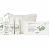 Sale Trousse de voyage pour bébé Parfaite Enfant Bébé & Enfant|Coffret Corps & Bain