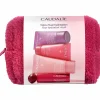 Sale Trousse hiver 2025 Baume & Multifonctions|Coffret Soin Visage