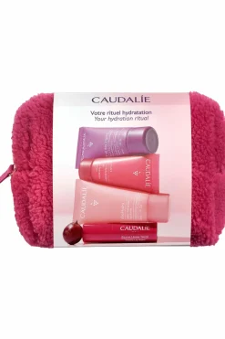 Sale Trousse hiver 2025 Baume & Multifonctions|Coffret Soin Visage