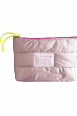 Clearance Trousse Ibiza trio masques Mains|Coffret Soin Visage