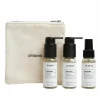 New Trousse intime nettoyant et lubrifiants Origins Lubrifiants & Stimulants
