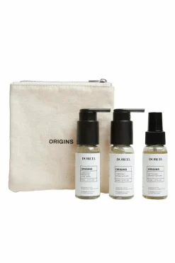 New Trousse intime nettoyant et lubrifiants Origins Lubrifiants & Stimulants