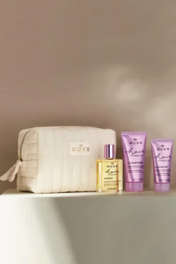 Discount Trousse Le rituel d’exception Hair Prodigieux Coffret Cheveux