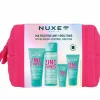 New Trousse ma Routine anti-boutons Zinc Power Coffret Soin Visage