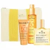 Clearance Trousse mes essentiels de l’été Protection Solaire