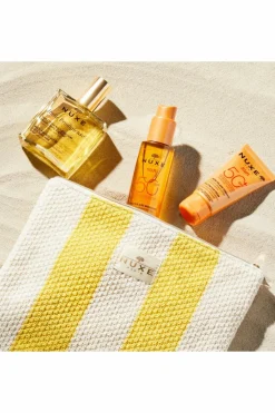 Clearance Trousse mes essentiels de l’été Protection Solaire