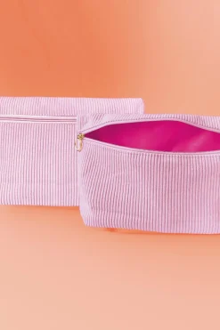 Trousse routine capillaire Monoï Coffret Cheveux|Masque & Soin